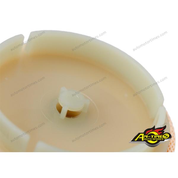 Good quality Diesel Engine Car Fuel Filters 23390-0L041 For Toyota