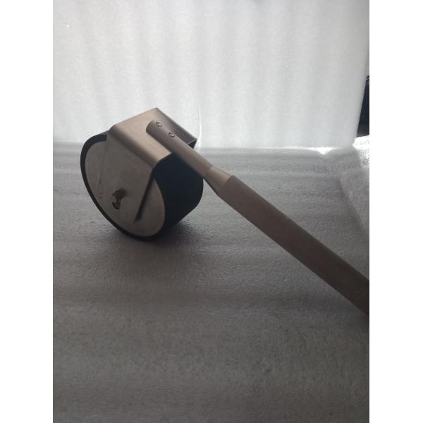 Customizable Adhesive Tape Holding Power Tester 1 Kg Packaging Testing Equipment