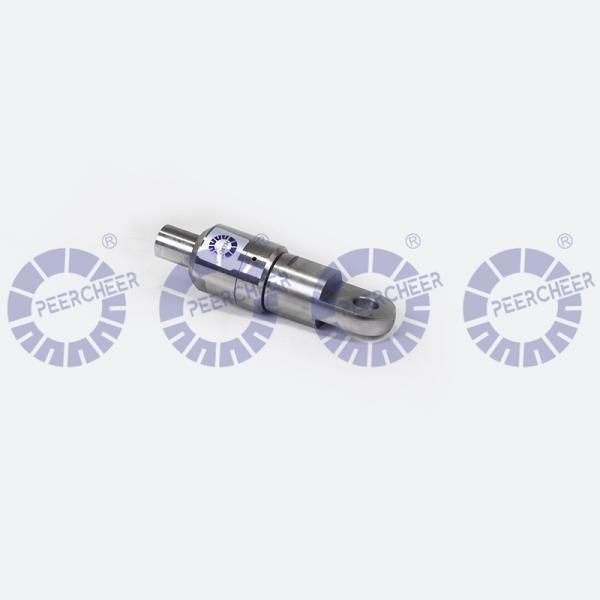 Compact Plus Bq Nq Hq Pq Drilling Water Swivel For Core Drilling