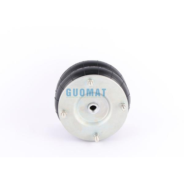 Мембрана воздуха компакта весны воздуха M/31082 SP253 Dunlop Norgren для формируя прессы