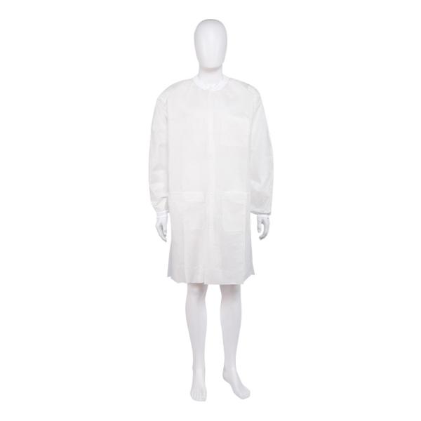 S&J Dog Cat Super Absorbent Pet Training Pads Puppy Pee Pad Disposable Pet Potty Pet Pad OEM