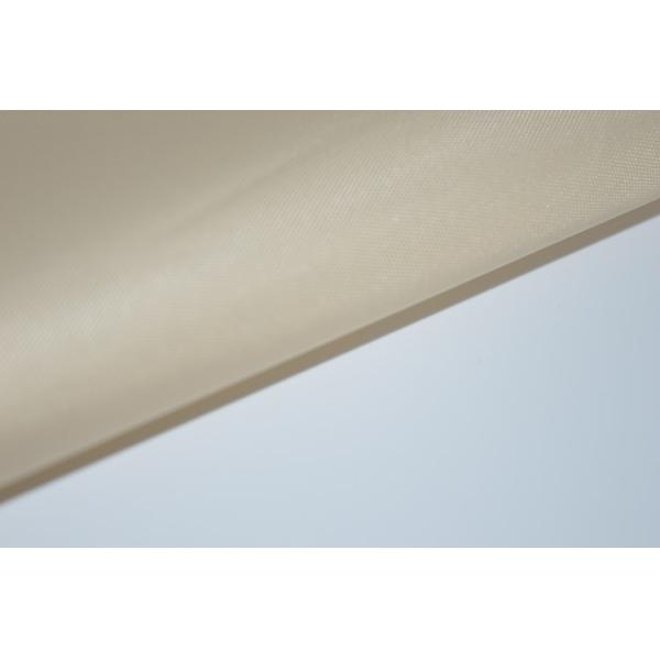 240d Pu1000 Polyester Oxford Fabric Car Linings