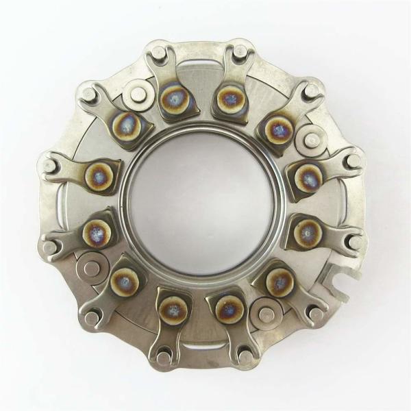 TF035HL anneau à buse 49135-05610 49135-05620 49135-05640 49135-05650