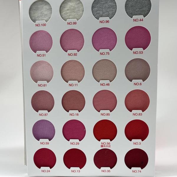 Soft French Terry Fleece Assorted Brushed Terry Fabric
