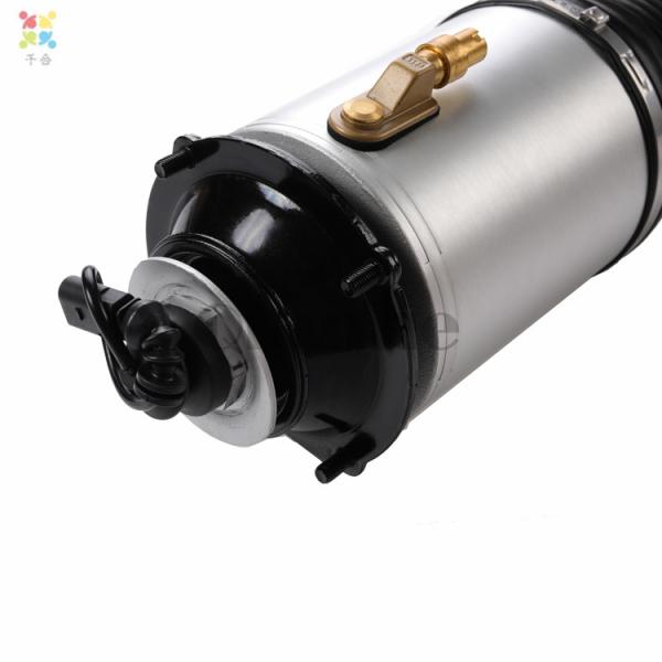 Air Suspension Shock for 2004-06 VW Phaeton airmatic shock absorber OEM 3D0616040D 3D0616040 3D5616040 3D7616040