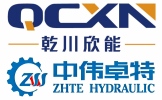 Shenzhen Qianchuan Synergy Technology Co., Ltd