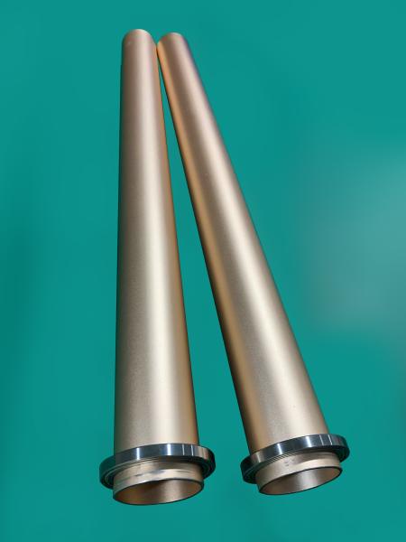 Aerosol Suction Machine External Oral Suction Unit With UV Light Plasma For Dental Treatment