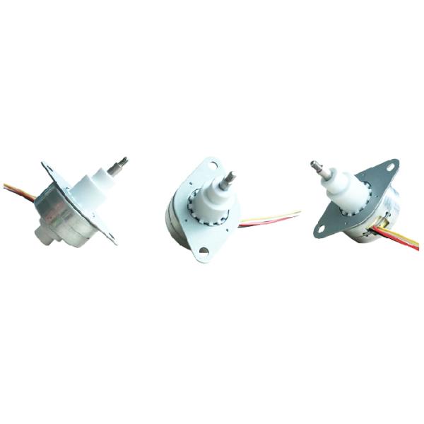 7.5 Степень 12В постоянного тока После всего путешествия ≥13 мм Постоянный магнит шаговой линейный мотор 25 мм Для 3D-принтера