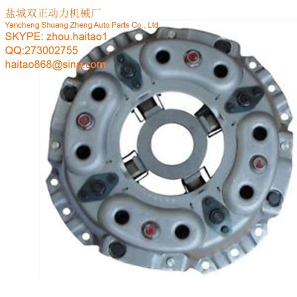 New 13 Kubota Clutch Pressure Plate M6950 M7950 M8450 M8580 M8950 M8970 M9540 +