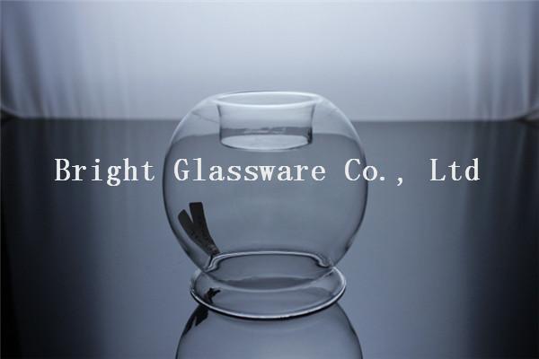 Best Quality Hurricane Candle Holders Wholesale