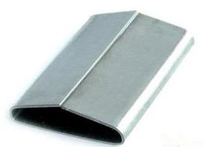 гибочные машины провода 3mm d Shap