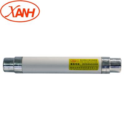 UL Standard 12Kv Motor Rated Fuses Current Limiting Fuse Link Sdodj-3.6/80