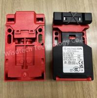 SK-A2Z F30 M Appareil à commutateur de sécurité SK NC x2 IP65 Electr.connect M20