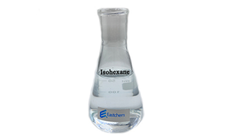 Iso-hexane