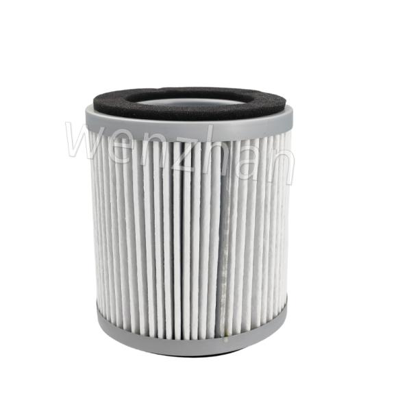 YAMAHA YGP YSP SMT KGY-M3710-40X KGY-M3710-400 KGY-M3710 Solder Paste Printer Grease Filter