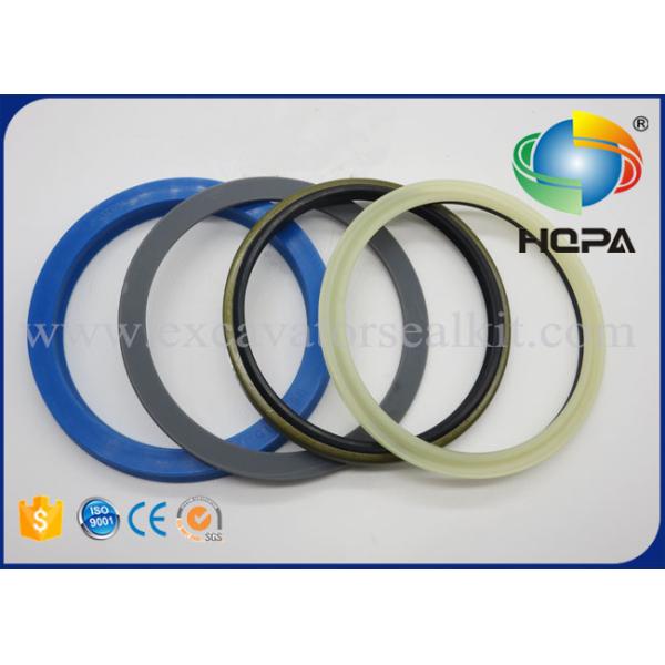 jogo 401107-00251 do selo do crescimento de 2440-9136KT Doosan para AO 280LC-3 280LC-III SOLAR