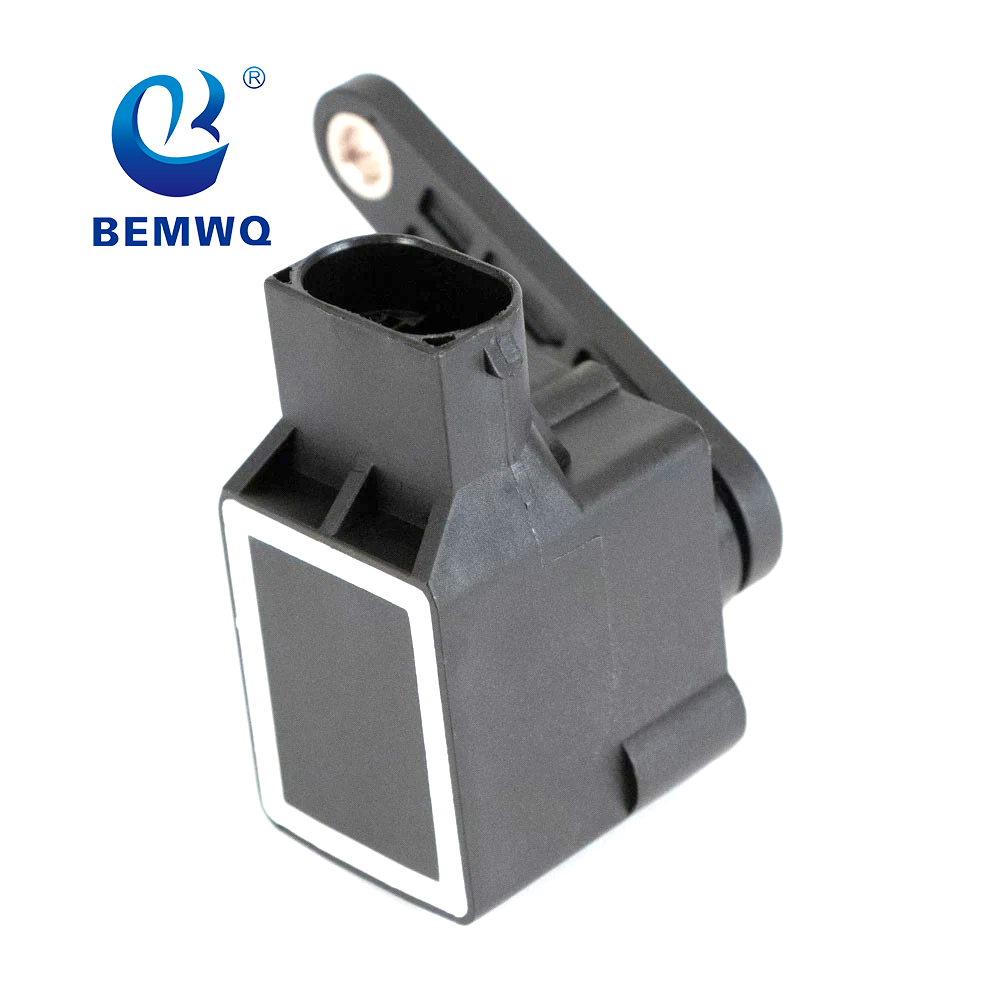 37140141445 Height Level Sensor For BMW E46 E66 E83 E53 E85 E89 N20 N52