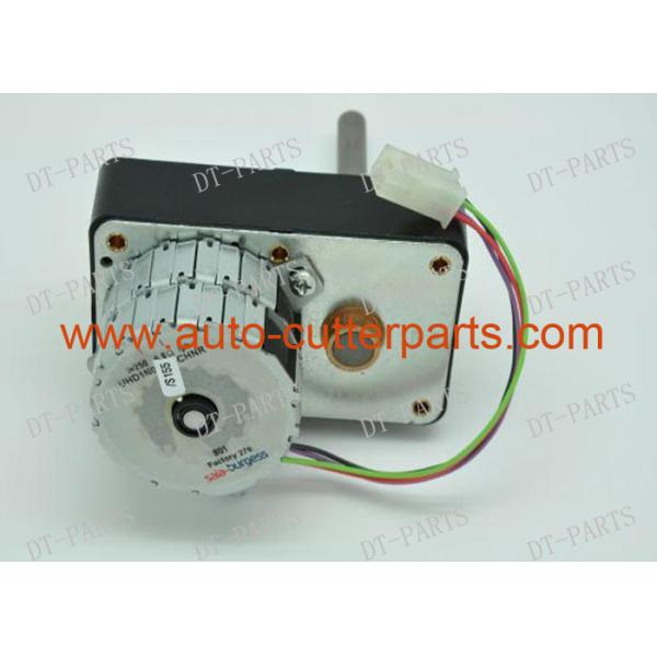 Infinity Cutter Plotter Parts Mtr Stepper Drive Roll 87572001