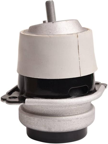 Montagem da caixa de engrenagens do motor 7L8199131A para Audi Q7 VW Touareg 2007-2015
