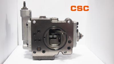Excavator Accessories Japanese  Genuine Parts K5V140 Series