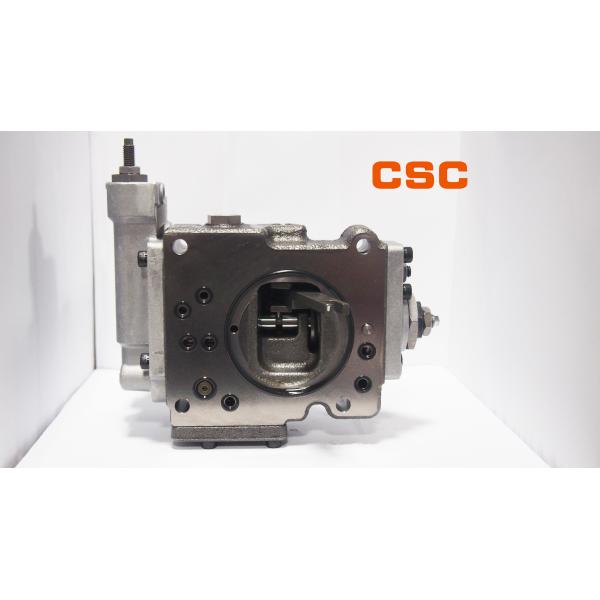 Excavator Accessories Japanese Genuine Parts K5V140 Series