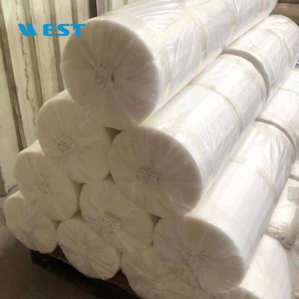 Film Eva personnalisable pour la stratification du verre étanche à l'eau à l'humidité