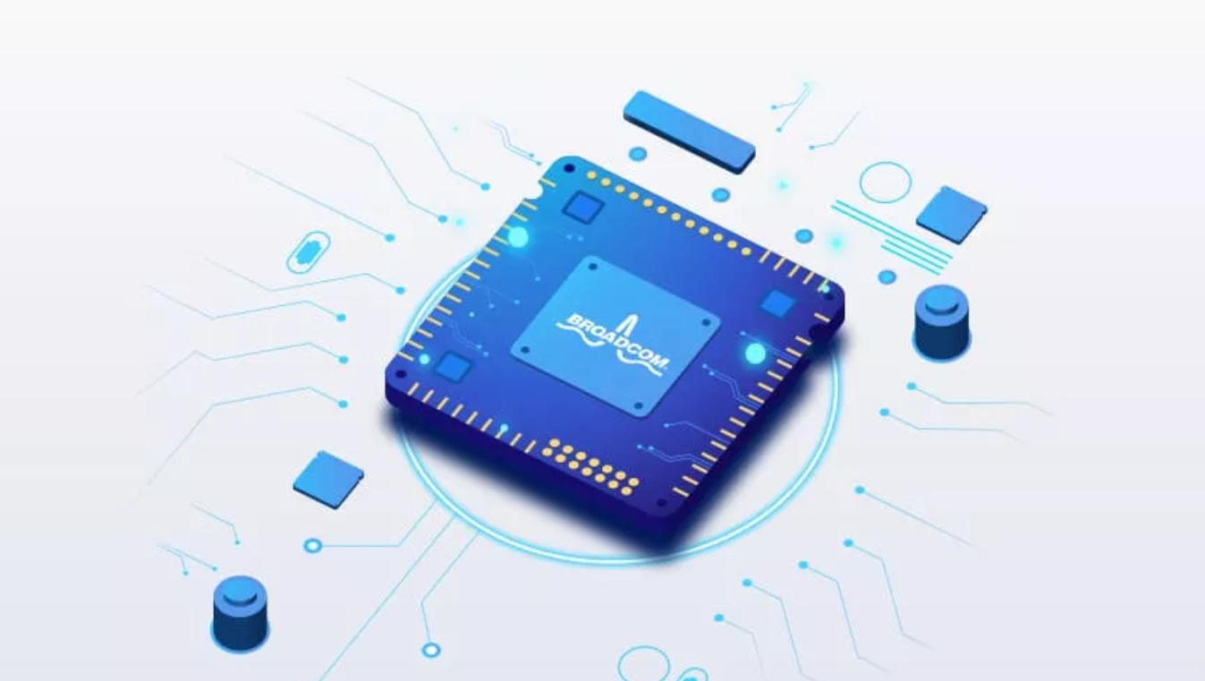 Переключатель сети мультимодное Mbps 1000 гигабита L3 VSOL 28 гаван