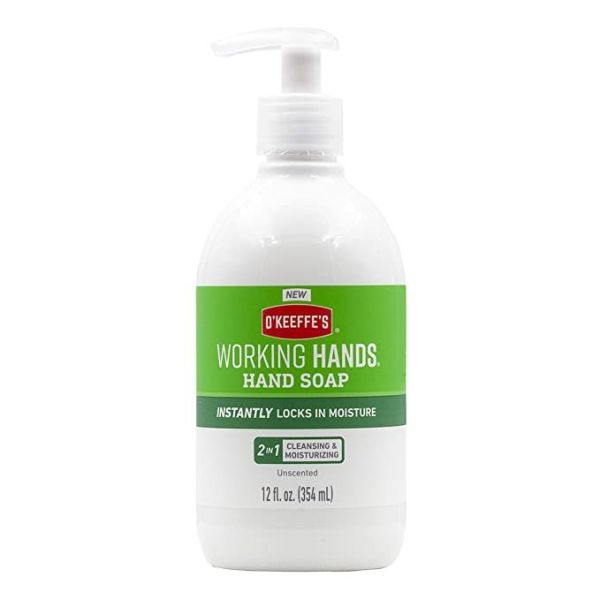 Custom Brand Logo 16oz Pump Adhesive Waterproof Shampoo Hand Lotion Label Sticker Vinyl for Candle Craft Private Moisturizing
