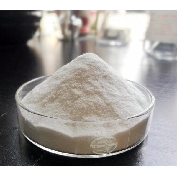 REACH Inkjet Receptive Coating Sodium Carboxymethyl Cellulose For Oil Drilling