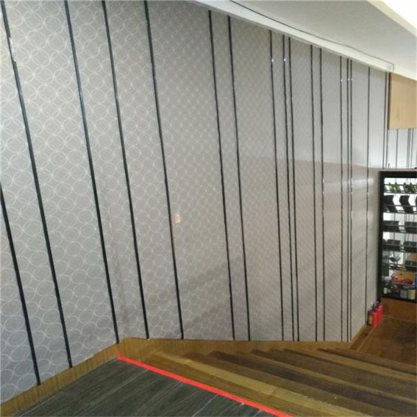 Mirror Finish Black Stainless Steel Wall Trim Wall Panel Trim 201 304 316 for wall ceiling furniture decoration