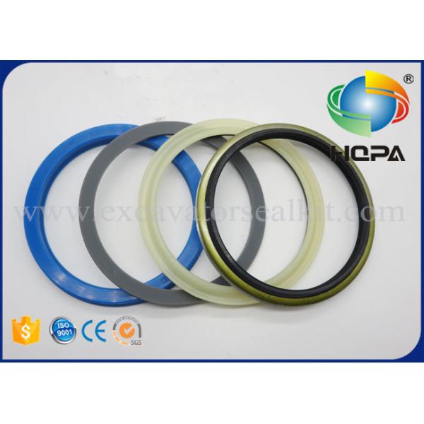 2440-9122KT Doosan  Boom  Seal Kit  401107-00264 For SOLAR 170-III SOLAR 170W-III