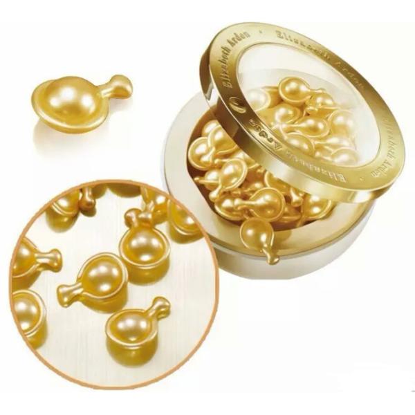 10 дюймовая коммерческая машина для изготовления мягкого геля для ухода за косметической кожей