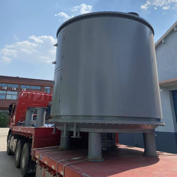 Continuous Plate Dryer Machine 220V/380V Plate Drying Machine