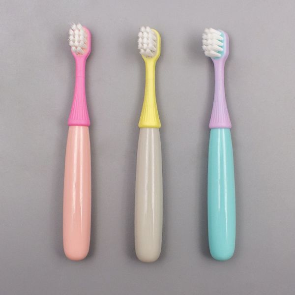 Household adult & children toothbrush mold, custom plastic injection mold making