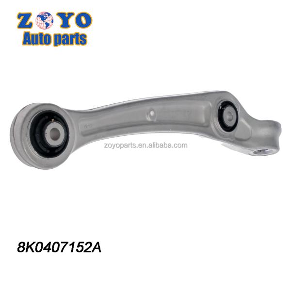 Dorman No. 524-226 RK641153 Алюминиевые рулевые установки для Audi A4 B6 подвесной рулевой установки 2012-2015