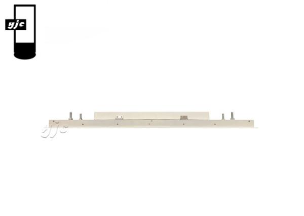 24 Inch Strip Wide Stretched LCD Display For Chain Store