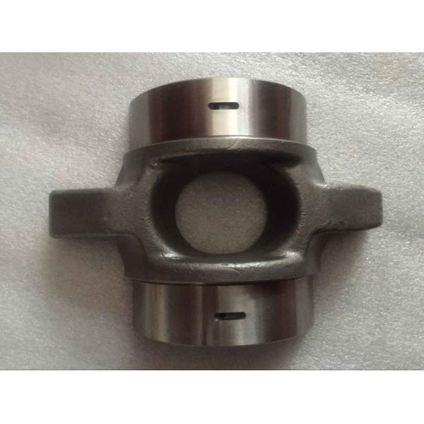 Peças de substituição da bomba hidráulica de Pv032 Parker Hannifin para carregadores da roda