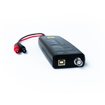 Meastek MDP5700B sonde différentielle haute tension ±7000V mesure des pics, outil portable de laboratoire