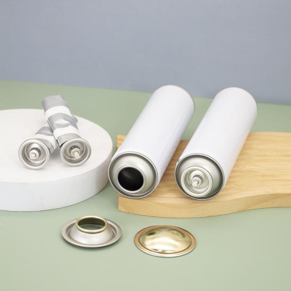 SPCC SD Tin Coated Steel Sheet 0.3mm - 1.0mm Tinplate Sheet For Deep Drawing