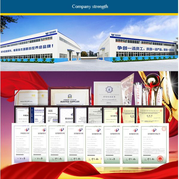 Chariot de transfert électrique de transport de matériaux robuste et automoteur pour aciéries et production d'acier