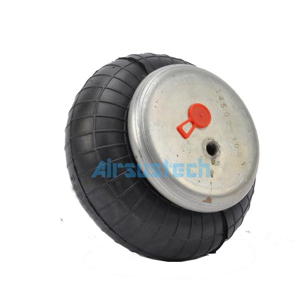 Воздуховод G1/8 весны воздуха SP1B04/SP 1B 04/SP 1B 04 Феникса резиновый одиночный замысловатый