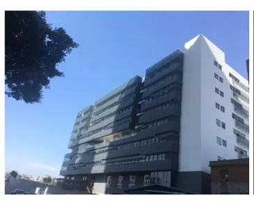 Luxury Crystal Venetian Mirrored Console Table Rectangular