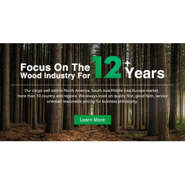 Инженерное деревянное фанера серое окрашенное окрашенное деревянное фанера для фанеры и мебели из МДФ