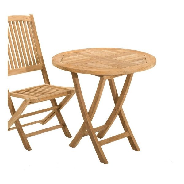 Escritorio moderno de madera Mesa Escritorio Elegancia Escritorio moderno de madera con patas de hierro