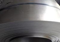 Acero laminado en frío en incoloy grado 825