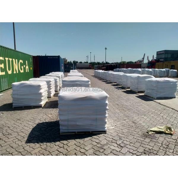 Stable and Supply Superfine Mica Powder Dimensions All Sizes