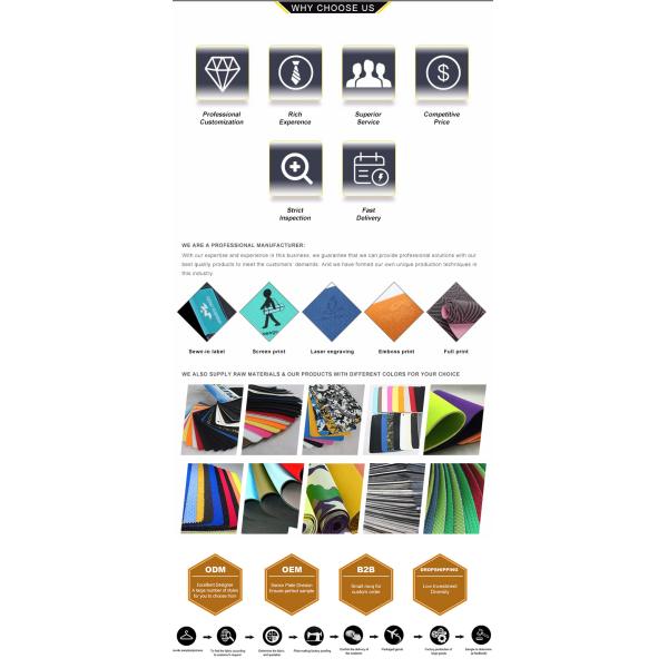 Multiscene Custom Leisure Apparel Polo Shirt Anti Shrink Breathable