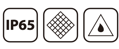 12v LED Garden Spike Lights Ip65 Small Middle Big Size Dual Input Voltage