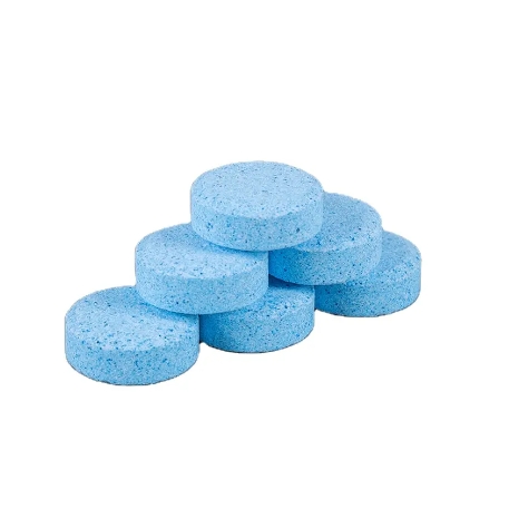 Auto Glass Cleaner Car Windshield Wash Cleaning Tablet Auto Windshield Cleaner