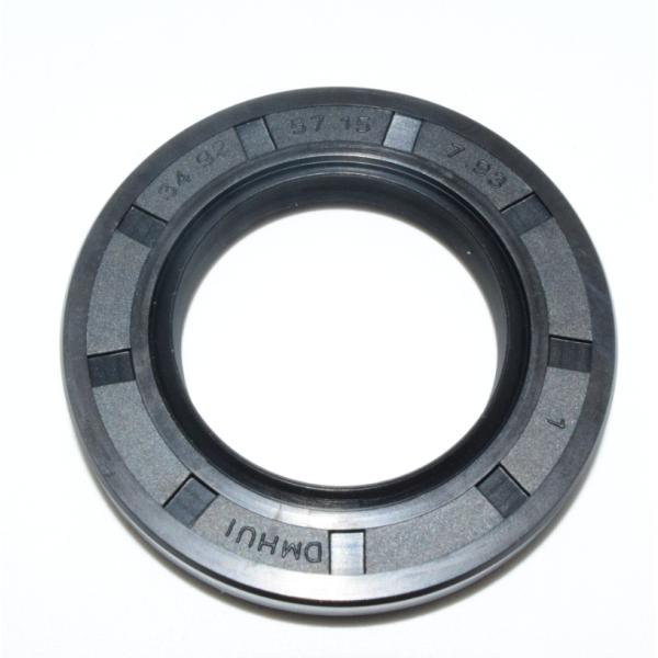 Vane pump HY-831-X-38X17-L high pressure oil seals 34.92*57.15*7.93 mm-- info2@dmhui.net